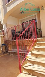 3 bedrooms Duplex in Polop, Spain No. 25206 - duplex in Spain
