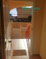 3 bedrooms Duplex in Polop, Spain No. 25206 - Image 4