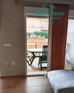 3 bedrooms Duplex in Polop, Spain No. 25206 - Image 5