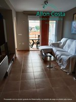 3 bedrooms Duplex in Polop, Spain No. 25206 - Image 6