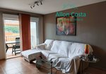 3 bedrooms Duplex in Polop, Spain No. 25206 - Image 7