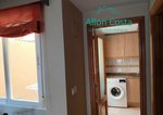 3 bedrooms Duplex in Polop, Spain No. 25206 - Image 8