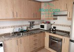 3 bedrooms Duplex in Polop, Spain No. 25206 - Image 10