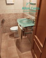 3 bedrooms Duplex in Polop, Spain No. 25206 - Image 11