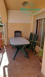 3 bedrooms Duplex in Polop, Spain No. 25206 - Image 12