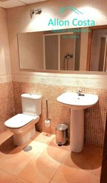 3 bedrooms Duplex in Polop, Spain No. 25206 - Image 13