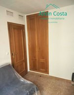 3 bedrooms Duplex in Polop, Spain No. 25206 - Image 14