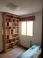 3 bedrooms Duplex in Polop, Spain No. 25206 - Image 15