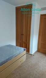 3 bedrooms Duplex in Polop, Spain No. 25206 - Image 16