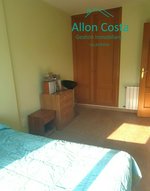3 bedrooms Duplex in Polop, Spain No. 25206 - Image 18