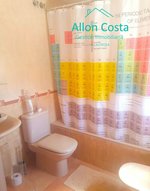 3 bedrooms Duplex in Polop, Spain No. 25206 - Image 19