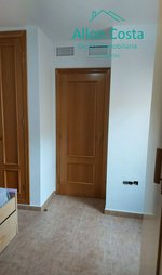 3 bedrooms Duplex in Polop, Spain No. 25206 - Image 20