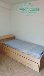 3 bedrooms Duplex in Polop, Spain No. 25206 - Image 21