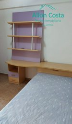 3 bedrooms Duplex in Polop, Spain No. 25206 - Image 22