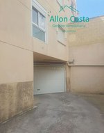 3 bedrooms Duplex in Polop, Spain No. 25206 - Image 23
