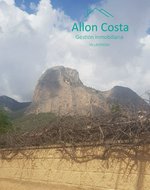 3 bedrooms Duplex in Polop, Spain No. 25206 - Image 24