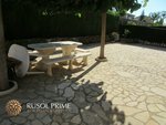 4 bedrooms House in Coma-Ruga, Spain No. 253 - Image 2