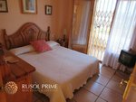 4 bedrooms House in Coma-Ruga, Spain No. 253 - Image 3