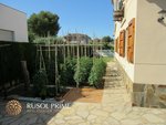 4 bedrooms House in Coma-Ruga, Spain No. 253 - Image 4