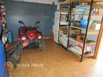 4 bedrooms House in Coma-Ruga, Spain No. 253 - Image 5