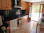 4 bedrooms House in Coma-Ruga, Spain No. 253 - Image 6