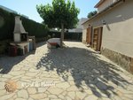 4 bedrooms House in Coma-Ruga, Spain No. 253 - Image 7