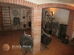 4 bedrooms House in Coma-Ruga, Spain No. 253 - Image 8
