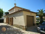 4 bedrooms House in Coma-Ruga, Spain No. 253 - Image 9