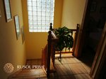 4 bedrooms House in Coma-Ruga, Spain No. 253 - Image 10