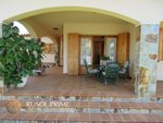 4 bedrooms House in Coma-Ruga, Spain No. 253 - Image 11