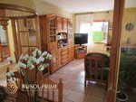 4 bedrooms House in Coma-Ruga, Spain No. 253 - Image 12