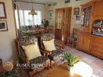 4 bedrooms House in Coma-Ruga, Spain No. 253 - Image 13