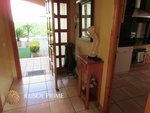 4 bedrooms House in Coma-Ruga, Spain No. 253 - Image 14