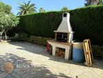 4 bedrooms House in Coma-Ruga, Spain No. 253 - Image 15