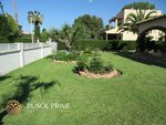 4 bedrooms House in Coma-Ruga, Spain No. 253 - Image 16