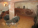 4 bedrooms House in Coma-Ruga, Spain No. 253 - Image 17
