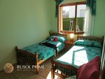4 bedrooms House in Coma-Ruga, Spain No. 253 - Image 18