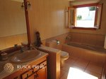 4 bedrooms House in Coma-Ruga, Spain No. 253 - Image 19