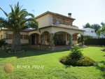 4 bedrooms House in Coma-Ruga, Spain No. 253 - Image 20