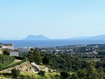 2255m² Land in Estepona, Spain No. 25305 - land in Spain