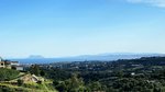 2255m² Land in Estepona, Spain No. 25305 - Image 2
