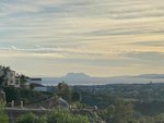 2255m² Land in Estepona, Spain No. 25305 - Image 3