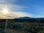 2255m² Land in Estepona, Spain No. 25305 - Image 4