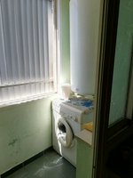 3 bedrooms Apartment in Benidorm, Spain No. 2538 - Image 2