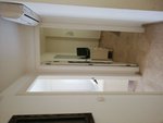 3 bedrooms Apartment in Benidorm, Spain No. 2538 - Image 3