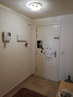 3 bedrooms Apartment in Benidorm, Spain No. 2538 - Image 4