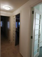 3 bedrooms Apartment in Benidorm, Spain No. 2538 - Image 5
