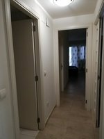 3 bedrooms Apartment in Benidorm, Spain No. 2538 - Image 6