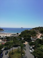 3 bedrooms Apartment in Benidorm, Spain No. 2538 - Image 7