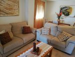 3 bedrooms Apartment in Benidorm, Spain No. 2538 - Image 9